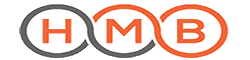 fatehlogo