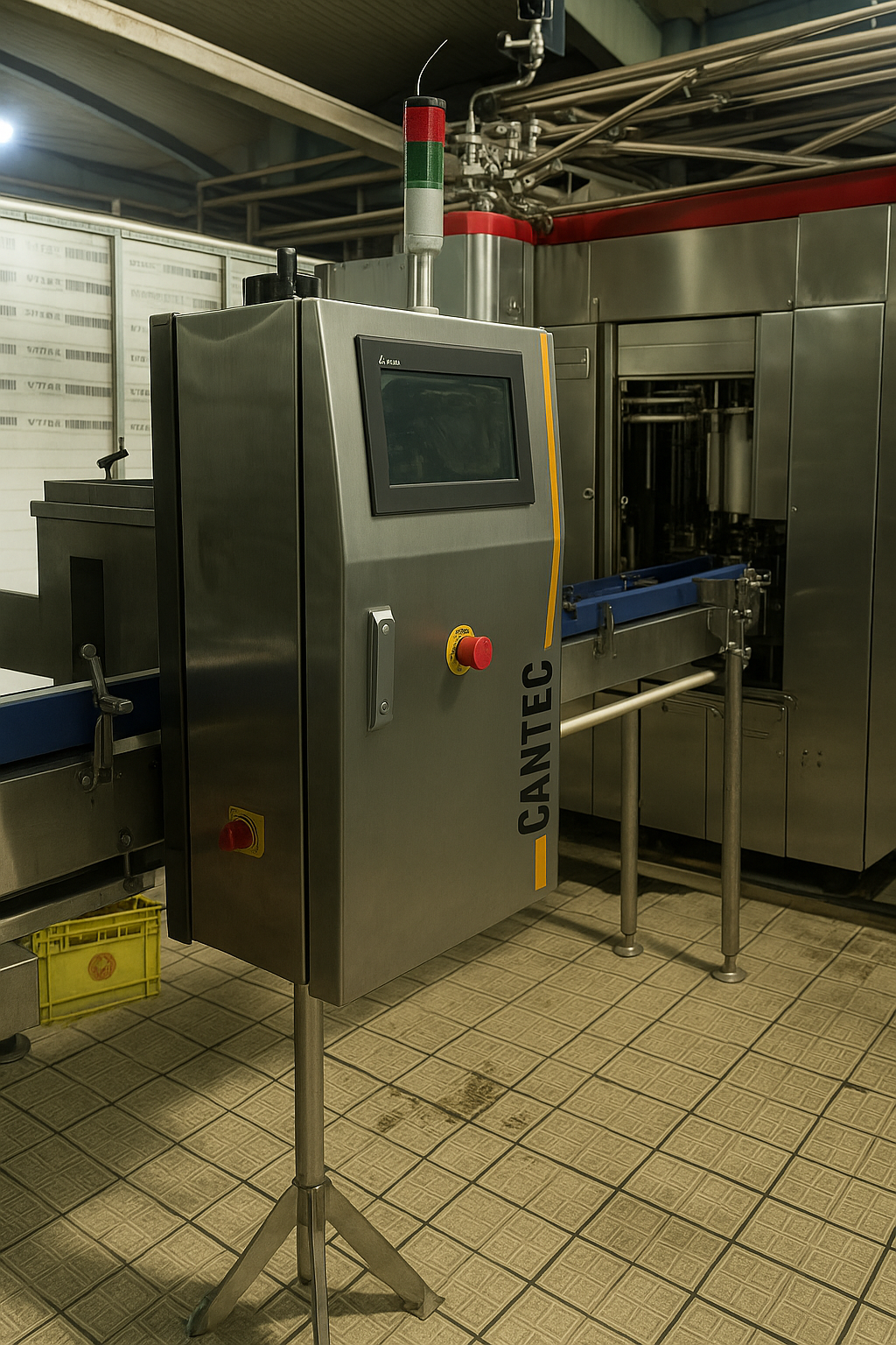 3866360c-f0fb-4292-8211-e18734625037