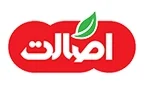 اصالت copy