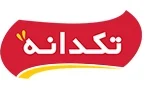 تکدانه copy